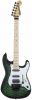 Jackson Adrian Smith Signature SDXQ Jackson Adrian Smith Signature SDXQ